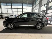 Mitsubishi Outlander III Рестайлинг 2 Екатеринбург  - изображение 31