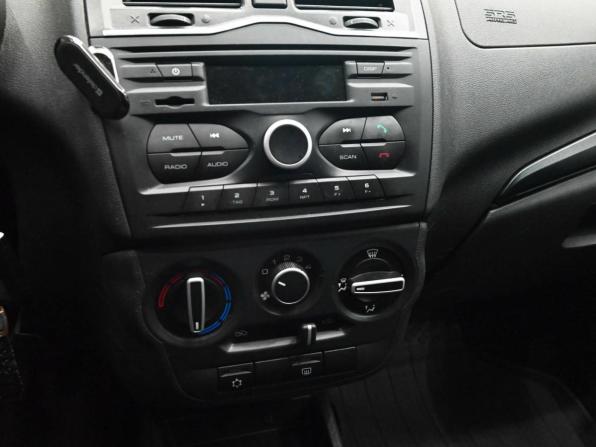 Lada (ВАЗ) Granta I Рестайлинг с пробегом 2022 года, цена 870 000 рублей, 40417 км, хэтчбек, Автокод Объявления