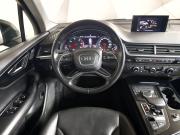 Audi Q7 II (4M) Москва  - изображение 40