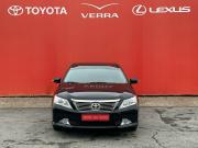 Toyota Camry VII (XV50) Пермь  - изображение 19