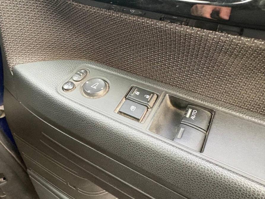 Honda N-VAN Нижний Тагил  - изображение 21