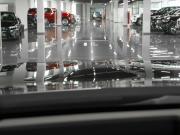 BMW X3 IV (G45/G48) Москва  - изображение 45