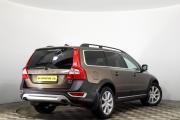 Volvo XC70 II Пермь  - изображение 29