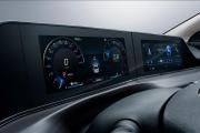 Changan Eado Plus Москва  - изображение 56