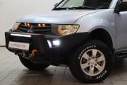 Mitsubishi L200 IV Сургут  - изображение 48