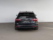 Audi A4 V (B9) Москва  - изображение 41