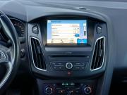 Ford Focus III Рестайлинг Москва  - изображение 39