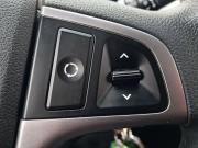 Hyundai Solaris I Рестайлинг Санкт-Петербург  - изображение 26