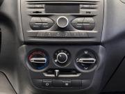 Lada (ВАЗ) Granta I Рестайлинг Пермь  - изображение 42