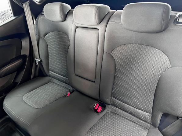 Hyundai ix35 I с пробегом 2013 года, цена 1 270 000 рублей, 111493 км, внедорожник, Автокод Объявления