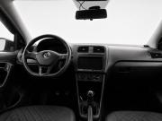 Volkswagen Polo V Рестайлинг Москва  - изображение 18