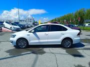 Volkswagen Polo V Рестайлинг Тюмень  - изображение 23