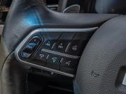 Haval F7 I Рестайлинг Краснодар  - изображение 42