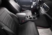 Kia Sportage IV Рестайлинг Оренбург  - изображение 39