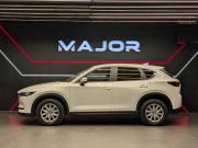 Mazda CX-5 II Москва  - изображение 50