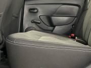 Renault Sandero II Рестайлинг Ижевск  - изображение 39