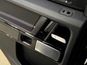 Mercedes-Benz G-Класс III (W463) Санкт-Петербург  - изображение 55