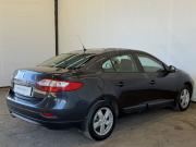 Renault Fluence I Псков  - изображение 24