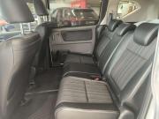 Honda Freed II Казань  - изображение 37