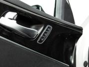 Kia Sorento III Prime Санкт-Петербург  - изображение 49