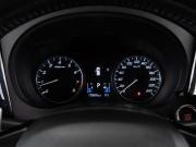 Mitsubishi Outlander III Рестайлинг 2 Тюмень  - изображение 35
