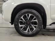 Toyota Land Cruiser Prado 150 Series Рестайлинг 2 Казань  - изображение 47