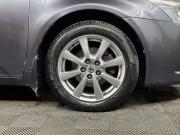 Toyota Avensis III Москва  - изображение 31