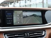 Hongqi H9 I Москва  - изображение 55