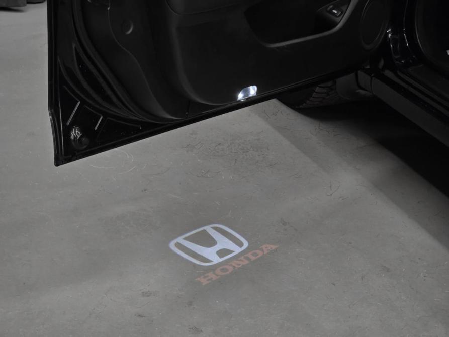 Honda Accord VIII Красноярск  - изображение 21