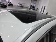 Changan CS55 Plus II Ставрополь  - изображение 33