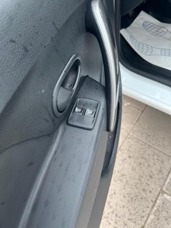Renault Logan II с пробегом 2014 года, цена 690 000 рублей, 79135 км, седан, Автокод Объявления
