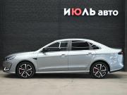 Kaiyi E5 Екатеринбург  - изображение 29