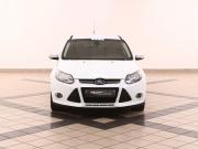 Ford Focus III Иваново  - изображение 13