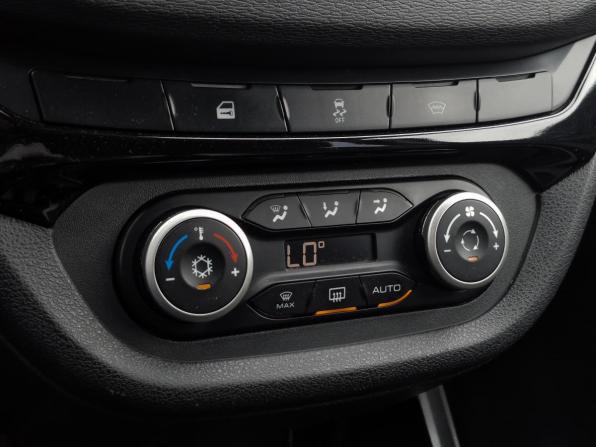 Lada (ВАЗ) Vesta I с пробегом 2018 года, цена 940 000 рублей, 116077 км, универсал, Автокод Объявления