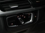 BMW X6 II (F16) Москва  - изображение 52