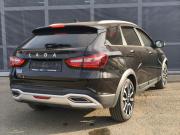 Lada (ВАЗ) Vesta I Рестайлинг (NG) Ижевск  - изображение 34