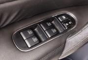 Nissan Patrol VI (Y62) Саратов  - изображение 59