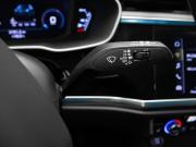 Audi Q3 Sportback II (F3) Москва  - изображение 54