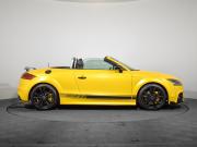 Audi TTS II (8J) Санкт-Петербург  - изображение 34