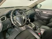 Nissan X-Trail III Архангельск  - изображение 32