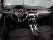 Skoda Octavia III (A7) Воронеж  - изображение 23