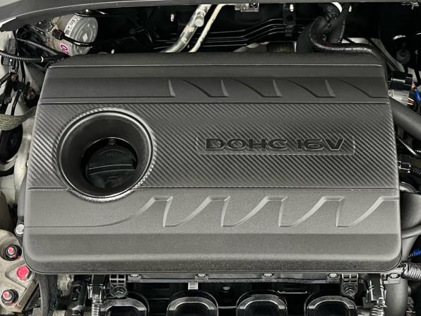 Kia Cerato IV с пробегом 2020 года, цена 1 930 000 рублей, 59179 км, седан, Автокод Объявления