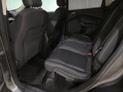Ford Kuga II Рестайлинг Набережные Челны  - изображение 41
