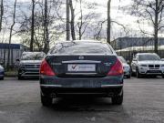 Nissan Teana I Рестайлинг Санкт-Петербург  - изображение 19