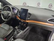 Lada (ВАЗ) Vesta I Рестайлинг (NG) Тольятти  - изображение 39