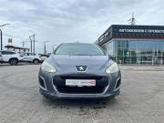 Peugeot 308 I Рестайлинг Стерлитамак  - изображение 27