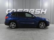 BMW X1 II (F48) Ростов-на-Дону  - изображение 25