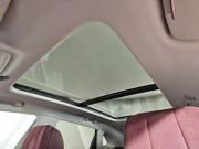 Hongqi HS5 I Москва  - изображение 42