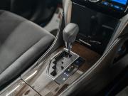 Toyota Allion II Рестайлинг 2 Красноярск  - изображение 36