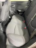 Kia Rio III Рестайлинг Воронеж  - изображение 40